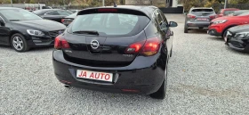 Opel Astra 1.6T-180кс.NAVY - 9800 лв. / 5010.66 € - 74747705 7 | Car24.bg Opel Astra 1.6T-180кс.NAVY - 9800 лв. / 5010.66 € - 74747705 7