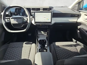 Ford Puma НОВ!/GEN-E/169HP/COMFORT/CAM/NAVI/LED/ACC/620g - 60599 лв. / 30983.78 € - 32014774 10 | Car24.bg Ford Puma НОВ!/GEN-E/169HP/COMFORT/CAM/NAVI/LED/ACC/620g - 60599 лв. / 30983.78 € - 32014774 10