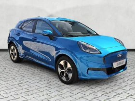 Ford Puma НОВ!/GEN-E/169HP/COMFORT/CAM/NAVI/LED/ACC/620g - 60599 лв. / 30983.78 € - 32014774 5 | Car24.bg Ford Puma НОВ!/GEN-E/169HP/COMFORT/CAM/NAVI/LED/ACC/620g - 60599 лв. / 30983.78 € - 32014774 5