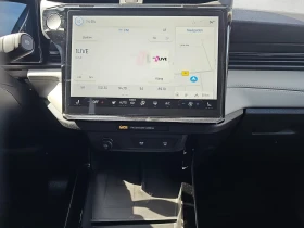 Ford Puma НОВ!/GEN-E/169HP/COMFORT/CAM/NAVI/LED/ACC/620g - 60599 лв. / 30983.78 € - 32014774 11 | Car24.bg Ford Puma НОВ!/GEN-E/169HP/COMFORT/CAM/NAVI/LED/ACC/620g - 60599 лв. / 30983.78 € - 32014774 11