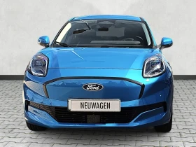 Ford Puma НОВ!/GEN-E/169HP/COMFORT/CAM/NAVI/LED/ACC/620g - 60599 лв. / 30983.78 € - 32014774 2 | Car24.bg Ford Puma НОВ!/GEN-E/169HP/COMFORT/CAM/NAVI/LED/ACC/620g - 60599 лв. / 30983.78 € - 32014774 2