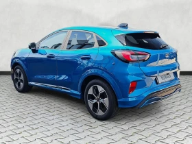 Ford Puma НОВ!/GEN-E/169HP/COMFORT/CAM/NAVI/LED/ACC/620g - 60599 лв. / 30983.78 € - 32014774 4 | Car24.bg Ford Puma НОВ!/GEN-E/169HP/COMFORT/CAM/NAVI/LED/ACC/620g - 60599 лв. / 30983.78 € - 32014774 4