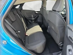 Ford Puma НОВ!/GEN-E/169HP/COMFORT/CAM/NAVI/LED/ACC/620g - 60599 лв. / 30983.78 € - 32014774 12 | Car24.bg Ford Puma НОВ!/GEN-E/169HP/COMFORT/CAM/NAVI/LED/ACC/620g - 60599 лв. / 30983.78 € - 32014774 12