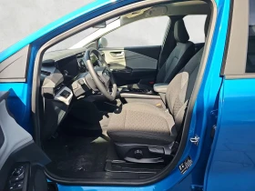 Ford Puma НОВ!/GEN-E/169HP/COMFORT/CAM/NAVI/LED/ACC/620g - 60599 лв. / 30983.78 € - 32014774 9 | Car24.bg Ford Puma НОВ!/GEN-E/169HP/COMFORT/CAM/NAVI/LED/ACC/620g - 60599 лв. / 30983.78 € - 32014774 9