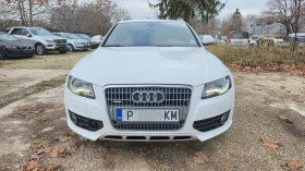 Audi A4 Allroad 3.0TDI 239k.c - 13800 лв. / 7055.83 € - 83465300 3 | Car24.bg Audi A4 Allroad 3.0TDI 239k.c - 13800 лв. / 7055.83 € - 83465300 3