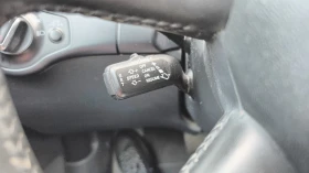 Audi A4 Allroad 3.0TDI 239k.c - 13800 лв. / 7055.83 € - 83465300 14 | Car24.bg Audi A4 Allroad 3.0TDI 239k.c - 13800 лв. / 7055.83 € - 83465300 14