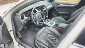 Audi A4 Allroad 3.0TDI 239k.c - 13800 лв. / 7055.83 € - 83465300 7 | Car24.bg Audi A4 Allroad 3.0TDI 239k.c - 13800 лв. / 7055.83 € - 83465300 7