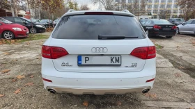 Audi A4 Allroad 3.0TDI 239k.c - 13800 лв. / 7055.83 € - 83465300 5 | Car24.bg Audi A4 Allroad 3.0TDI 239k.c - 13800 лв. / 7055.83 € - 83465300 5
