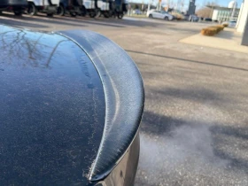 BMW 340 * 340i xDrive * CARFAX * БЕЗ ПЪРВОНАЧАЛНА ВНОСКА - 31350 лв. / 16029.00 € - 77746571 9 | Car24.bg BMW 340 * 340i xDrive * CARFAX * БЕЗ ПЪРВОНАЧАЛНА ВНОСКА - 31350 лв. / 16029.00 € - 77746571 9