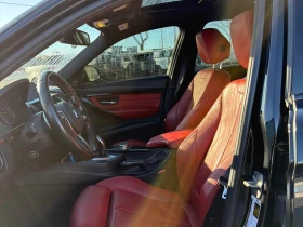 BMW 340 * 340i xDrive * CARFAX * БЕЗ ПЪРВОНАЧАЛНА ВНОСКА - 31350 лв. / 16029.00 € - 77746571 4 | Car24.bg BMW 340 * 340i xDrive * CARFAX * БЕЗ ПЪРВОНАЧАЛНА ВНОСКА - 31350 лв. / 16029.00 € - 77746571 4