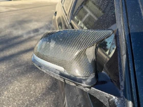 BMW 340 * 340i xDrive * CARFAX * БЕЗ ПЪРВОНАЧАЛНА ВНОСКА - 31350 лв. / 16029.00 € - 77746571 11 | Car24.bg BMW 340 * 340i xDrive * CARFAX * БЕЗ ПЪРВОНАЧАЛНА ВНОСКА - 31350 лв. / 16029.00 € - 77746571 11