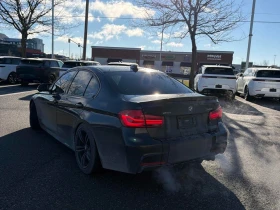 BMW 340 * 340i xDrive * CARFAX * БЕЗ ПЪРВОНАЧАЛНА ВНОСКА - 31350 лв. / 16029.00 € - 77746571 3 | Car24.bg BMW 340 * 340i xDrive * CARFAX * БЕЗ ПЪРВОНАЧАЛНА ВНОСКА - 31350 лв. / 16029.00 € - 77746571 3