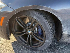 BMW 340 * 340i xDrive * CARFAX * БЕЗ ПЪРВОНАЧАЛНА ВНОСКА - 31350 лв. / 16029.00 € - 77746571 6 | Car24.bg BMW 340 * 340i xDrive * CARFAX * БЕЗ ПЪРВОНАЧАЛНА ВНОСКА - 31350 лв. / 16029.00 € - 77746571 6