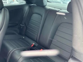 Mercedes-Benz C 300 * CARFAX * ЦЕНА ДО БГ - 20100 € / 39312.18 лв. - 79432966 11 | Car24.bg Mercedes-Benz C 300 * CARFAX * ЦЕНА ДО БГ - 20100 € / 39312.18 лв. - 79432966 11