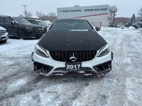 Mercedes-Benz C 300 * CARFAX * ЦЕНА ДО БГ - 20100 € / 39312.18 лв. - 79432966 6 | Car24.bg Mercedes-Benz C 300 * CARFAX * ЦЕНА ДО БГ - 20100 € / 39312.18 лв. - 79432966 6