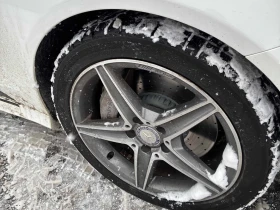 Mercedes-Benz C 300 * CARFAX * ЦЕНА ДО БГ - 20100 € / 39312.18 лв. - 79432966 7 | Car24.bg Mercedes-Benz C 300 * CARFAX * ЦЕНА ДО БГ - 20100 € / 39312.18 лв. - 79432966 7