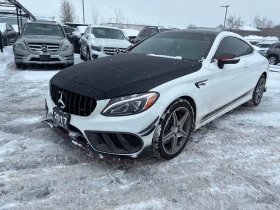 Mercedes-Benz C 300 * CARFAX * ЦЕНА ДО БГ - Car24.bg Mercedes-Benz C 300 * CARFAX * ЦЕНА ДО БГ