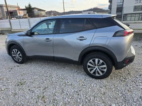 Peugeot 2008 1.5 DIZEL - 12400 € / 24252.29 лв. - 67047697 5 | Car24.bg Peugeot 2008 1.5 DIZEL - 12400 € / 24252.29 лв. - 67047697 5