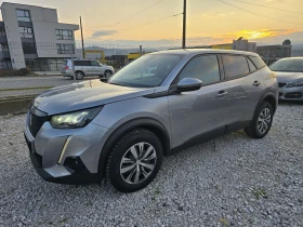 Peugeot 2008 1.5 DIZEL - 12400 € / 24252.29 лв. - 67047697 3 | Car24.bg Peugeot 2008 1.5 DIZEL - 12400 € / 24252.29 лв. - 67047697 3