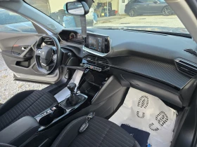 Peugeot 2008 1.5 DIZEL - 12400 € / 24252.29 лв. - 67047697 9 | Car24.bg Peugeot 2008 1.5 DIZEL - 12400 € / 24252.29 лв. - 67047697 9