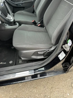 Ford Fiesta 1.6 TDCI - 4250 € / 8312.28 лв. - 70420873 7 | Car24.bg Ford Fiesta 1.6 TDCI - 4250 € / 8312.28 лв. - 70420873 7