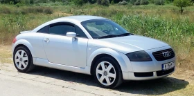 Audi Tt 1, 8t - 3850 € / 7529.95 лв. - 16174402 6 | Car24.bg Audi Tt 1, 8t - 3850 € / 7529.95 лв. - 16174402 6