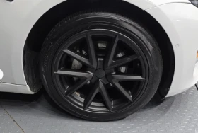 Tesla Model 3 LONG RANGE* DUAL MOTOR* AWD* SMART KEY* SUNROOF* N | Auto.bg — изображение 5 Tesla Model 3 LONG RANGE* DUAL MOTOR* AWD* SMART KEY* SUNROOF* N | Auto.bg — изображение 5