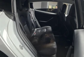 Tesla Model 3 LONG RANGE* DUAL MOTOR* AWD* SMART KEY* SUNROOF* N | Auto.bg — изображение 10 Tesla Model 3 LONG RANGE* DUAL MOTOR* AWD* SMART KEY* SUNROOF* N | Auto.bg — изображение 10