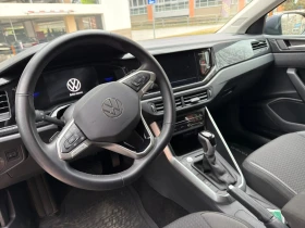VW Taigo - 21830 € / 42695.77 лв. - 14512473 5 | Car24.bg VW Taigo - 21830 € / 42695.77 лв. - 14512473 5