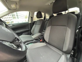 VW Taigo - 21830 € / 42695.77 лв. - 14512473 6 | Car24.bg VW Taigo - 21830 € / 42695.77 лв. - 14512473 6