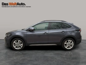 VW Taigo - 21830 € / 42695.77 лв. - 14512473 3 | Car24.bg VW Taigo - 21830 € / 42695.77 лв. - 14512473 3