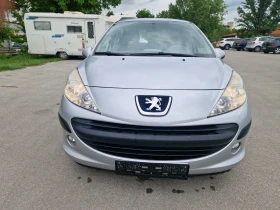 Peugeot 207 1.4i 122000км! - 1900 € / 3716.08 лв. - 61677405 2 | Car24.bg Peugeot 207 1.4i 122000км! - 1900 € / 3716.08 лв. - 61677405 2