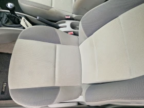 Peugeot 207 1.4i 122000км! - 1900 € / 3716.08 лв. - 61677405 8 | Car24.bg Peugeot 207 1.4i 122000км! - 1900 € / 3716.08 лв. - 61677405 8