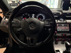 VW CC - 9499 € / 18578.43 лв. - 18139876 9 | Car24.bg VW CC - 9499 € / 18578.43 лв. - 18139876 9