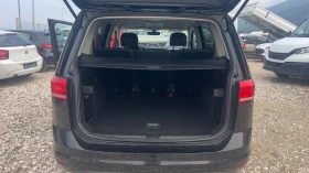 VW Touran 2.0/150Highline DSG DISTRONIC led без зъбележка | Auto.bg — изображение 15 VW Touran 2.0/150Highline DSG DISTRONIC led без зъбележка | Auto.bg — изображение 15