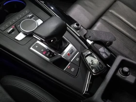 Audi A5 45 TFSI QUATTRO PREMIUM SPORTBACK - 17809 € / 34831.38 лв. - 30759342 9 | Car24.bg Audi A5 45 TFSI QUATTRO PREMIUM SPORTBACK - 17809 € / 34831.38 лв. - 30759342 9