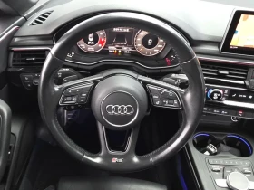 Audi A5 45 TFSI QUATTRO PREMIUM SPORTBACK - 17809 € / 34831.38 лв. - 30759342 13 | Car24.bg Audi A5 45 TFSI QUATTRO PREMIUM SPORTBACK - 17809 € / 34831.38 лв. - 30759342 13