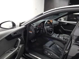 Audi A5 45 TFSI QUATTRO PREMIUM SPORTBACK - 17809 € / 34831.38 лв. - 30759342 10 | Car24.bg Audi A5 45 TFSI QUATTRO PREMIUM SPORTBACK - 17809 € / 34831.38 лв. - 30759342 10