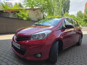 Toyota Yaris 2012g.1330куб.101к.с. - 6300 € / 12321.73 лв. - 12989187 3 | Car24.bg Toyota Yaris 2012g.1330куб.101к.с. - 6300 € / 12321.73 лв. - 12989187 3