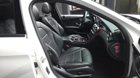 Mercedes-Benz C 220 d AVANTGARDE| ПОДГРЕВИ| ПАМЕТ| ЦЕНА ДО БГ| | - 18690 € / 36554.46 лв. - 19623527 13 | Car24.bg Mercedes-Benz C 220 d AVANTGARDE| ПОДГРЕВИ| ПАМЕТ| ЦЕНА ДО БГ| | - 18690 € / 36554.46 лв. - 19623527 13