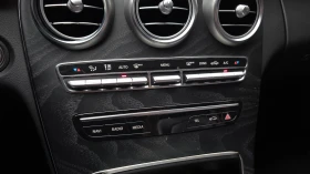 Mercedes-Benz C 220 d AVANTGARDE| ПОДГРЕВИ| ПАМЕТ| ЦЕНА ДО БГ| | - 18690 € / 36554.46 лв. - 19623527 17 | Car24.bg Mercedes-Benz C 220 d AVANTGARDE| ПОДГРЕВИ| ПАМЕТ| ЦЕНА ДО БГ| | - 18690 € / 36554.46 лв. - 19623527 17