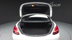 Mercedes-Benz C 220 d AVANTGARDE| ПОДГРЕВИ| ПАМЕТ| ЦЕНА ДО БГ| | - 18690 € / 36554.46 лв. - 19623527 5 | Car24.bg Mercedes-Benz C 220 d AVANTGARDE| ПОДГРЕВИ| ПАМЕТ| ЦЕНА ДО БГ| | - 18690 € / 36554.46 лв. - 19623527 5