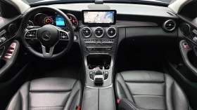 Mercedes-Benz C 220 d AVANTGARDE| ПОДГРЕВИ| ПАМЕТ| ЦЕНА ДО БГ| | - 18690 € / 36554.46 лв. - 19623527 9 | Car24.bg Mercedes-Benz C 220 d AVANTGARDE| ПОДГРЕВИ| ПАМЕТ| ЦЕНА ДО БГ| | - 18690 € / 36554.46 лв. - 19623527 9