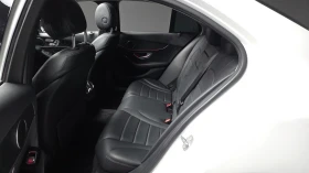Mercedes-Benz C 220 d AVANTGARDE| ПОДГРЕВИ| ПАМЕТ| ЦЕНА ДО БГ| | - 18690 € / 36554.46 лв. - 19623527 12 | Car24.bg Mercedes-Benz C 220 d AVANTGARDE| ПОДГРЕВИ| ПАМЕТ| ЦЕНА ДО БГ| | - 18690 € / 36554.46 лв. - 19623527 12