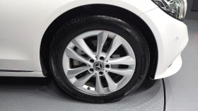 Mercedes-Benz C 220 d AVANTGARDE| ПОДГРЕВИ| ПАМЕТ| ЦЕНА ДО БГ| | - 18690 € / 36554.46 лв. - 19623527 6 | Car24.bg Mercedes-Benz C 220 d AVANTGARDE| ПОДГРЕВИ| ПАМЕТ| ЦЕНА ДО БГ| | - 18690 € / 36554.46 лв. - 19623527 6