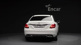 Mercedes-Benz C 220 d AVANTGARDE| ПОДГРЕВИ| ПАМЕТ| ЦЕНА ДО БГ| | - 18690 € / 36554.46 лв. - 19623527 4 | Car24.bg Mercedes-Benz C 220 d AVANTGARDE| ПОДГРЕВИ| ПАМЕТ| ЦЕНА ДО БГ| | - 18690 € / 36554.46 лв. - 19623527 4