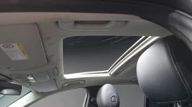 Mercedes-Benz C 220 d AVANTGARDE| ПОДГРЕВИ| ПАМЕТ| ЦЕНА ДО БГ| | - 18690 € / 36554.46 лв. - 19623527 16 | Car24.bg Mercedes-Benz C 220 d AVANTGARDE| ПОДГРЕВИ| ПАМЕТ| ЦЕНА ДО БГ| | - 18690 € / 36554.46 лв. - 19623527 16