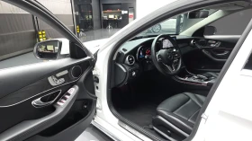 Mercedes-Benz C 220 d AVANTGARDE| ПОДГРЕВИ| ПАМЕТ| ЦЕНА ДО БГ| | - 18690 € / 36554.46 лв. - 19623527 10 | Car24.bg Mercedes-Benz C 220 d AVANTGARDE| ПОДГРЕВИ| ПАМЕТ| ЦЕНА ДО БГ| | - 18690 € / 36554.46 лв. - 19623527 10