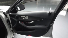 Mercedes-Benz C 220 d AVANTGARDE| ПОДГРЕВИ| ПАМЕТ| ЦЕНА ДО БГ| | - 18690 € / 36554.46 лв. - 19623527 11 | Car24.bg Mercedes-Benz C 220 d AVANTGARDE| ПОДГРЕВИ| ПАМЕТ| ЦЕНА ДО БГ| | - 18690 € / 36554.46 лв. - 19623527 11