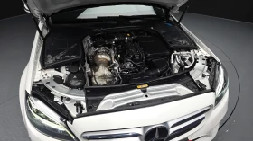 Mercedes-Benz C 220 d AVANTGARDE| ПОДГРЕВИ| ПАМЕТ| ЦЕНА ДО БГ| | - 18690 € / 36554.46 лв. - 19623527 8 | Car24.bg Mercedes-Benz C 220 d AVANTGARDE| ПОДГРЕВИ| ПАМЕТ| ЦЕНА ДО БГ| | - 18690 € / 36554.46 лв. - 19623527 8